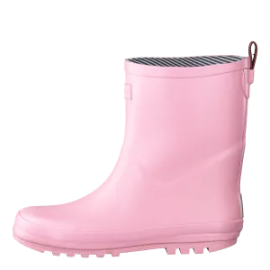 422-0001 Rubberboot Pink