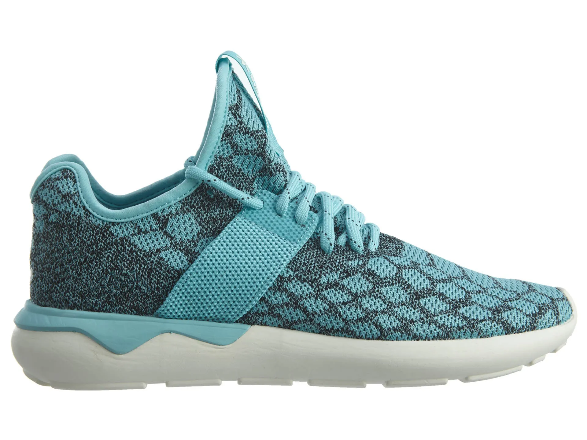 Adidas Tubular Runner Prime Knit Mens Style : B25572