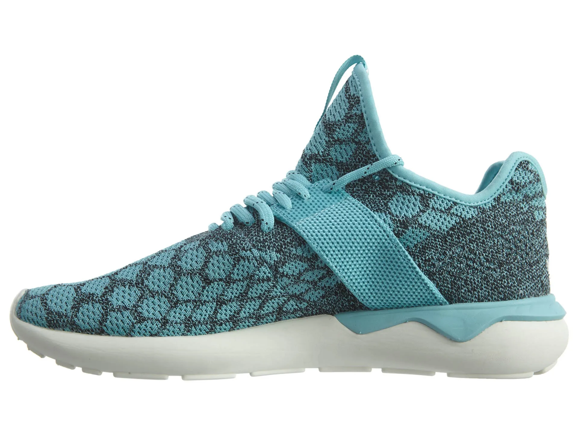 Adidas Tubular Runner Prime Knit Mens Style : B25572