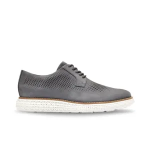 Cole Haan Men's OriginalGrand 2.0 - Magnet Nubuck