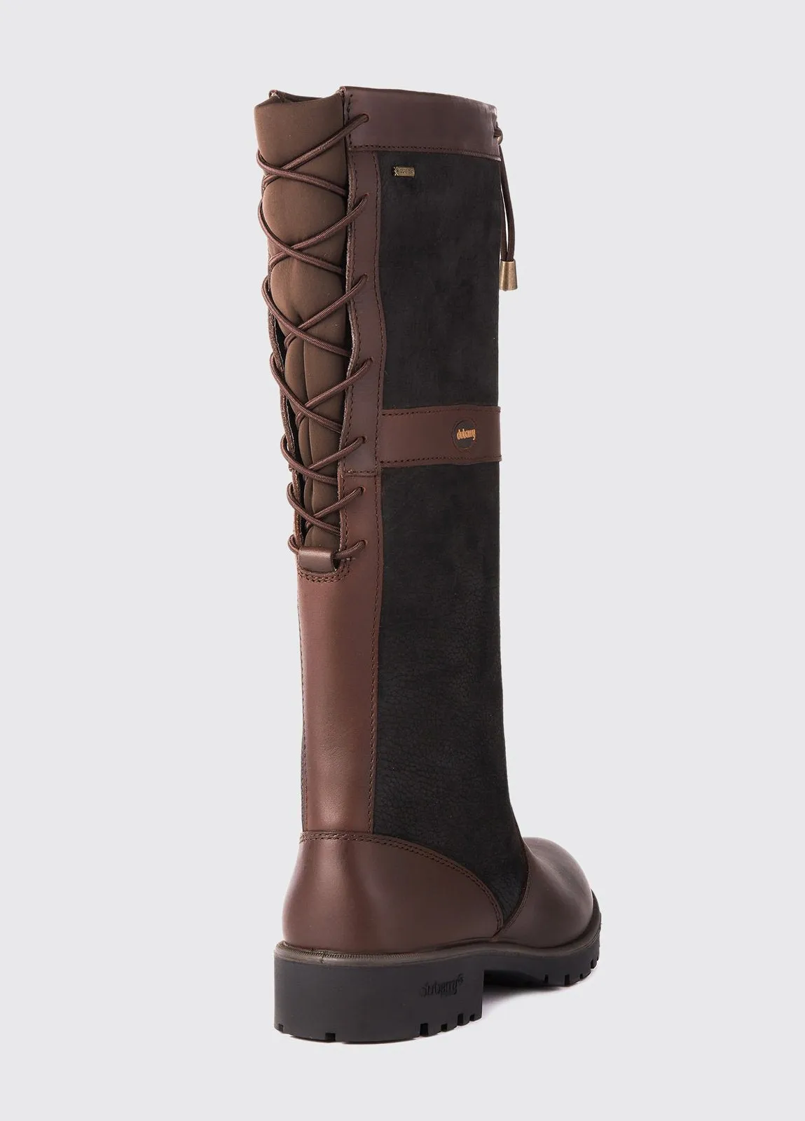 Dubarry Glanmire Country Boot