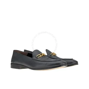 Ferragamo Melbourne Loafers