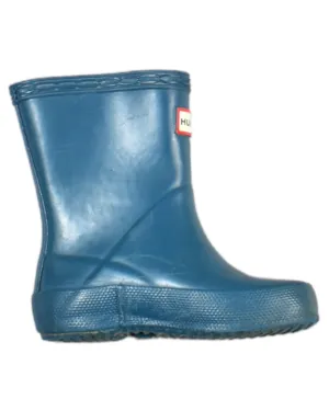 Hunter Rain Boots 12-18M (EU21)