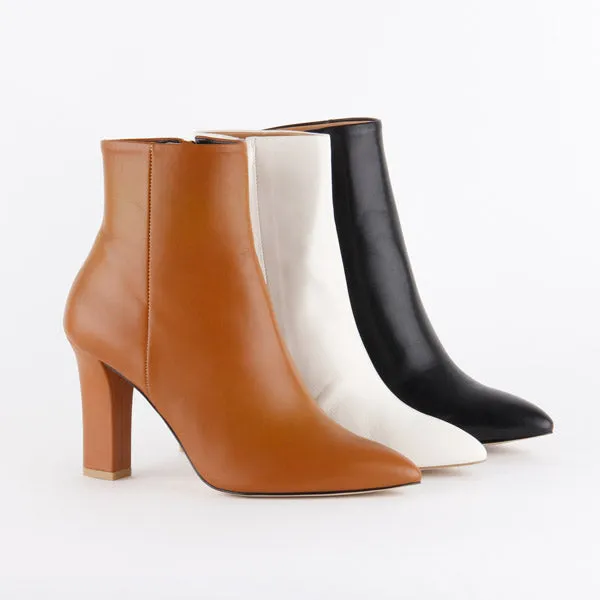 KOLFI - ankle boot