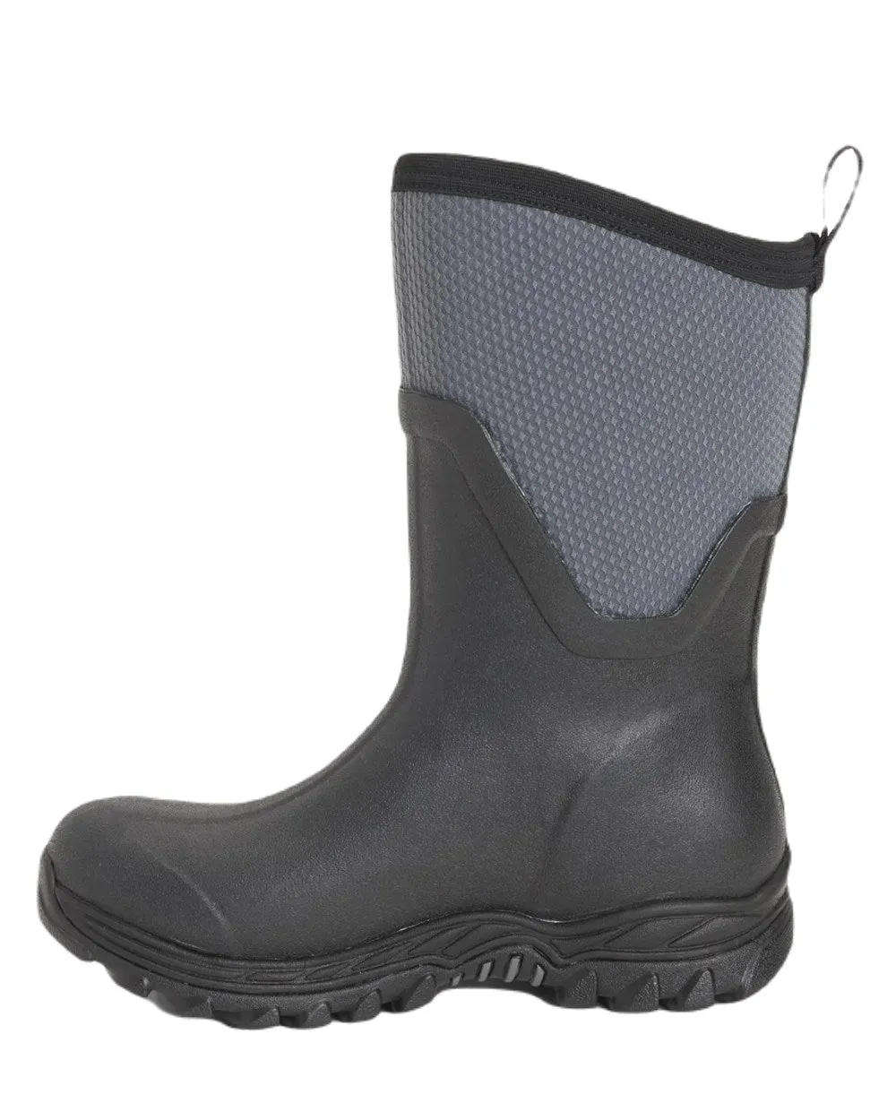 Muck Boots Womens Arctic Sport II Mid Wellingtons