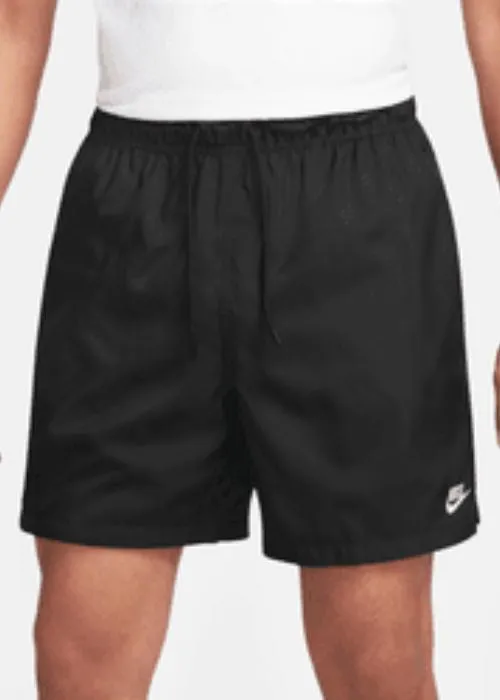 Nike - Club Flow Short