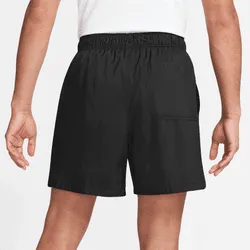 Nike - Club Flow Short