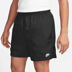 Nike - Club Flow Short