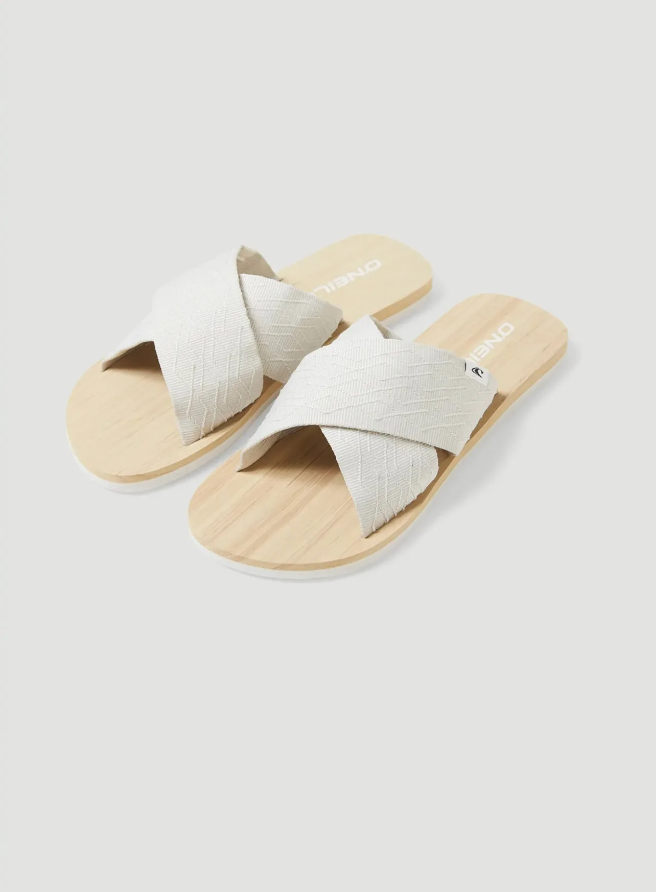 ONEILL DITSY SLIDES