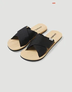 ONEILL DITSY SLIDES