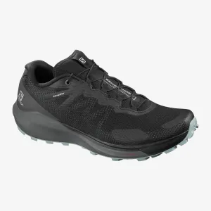 Salomon Sense Ride 3 Mens Trail Running Shoes