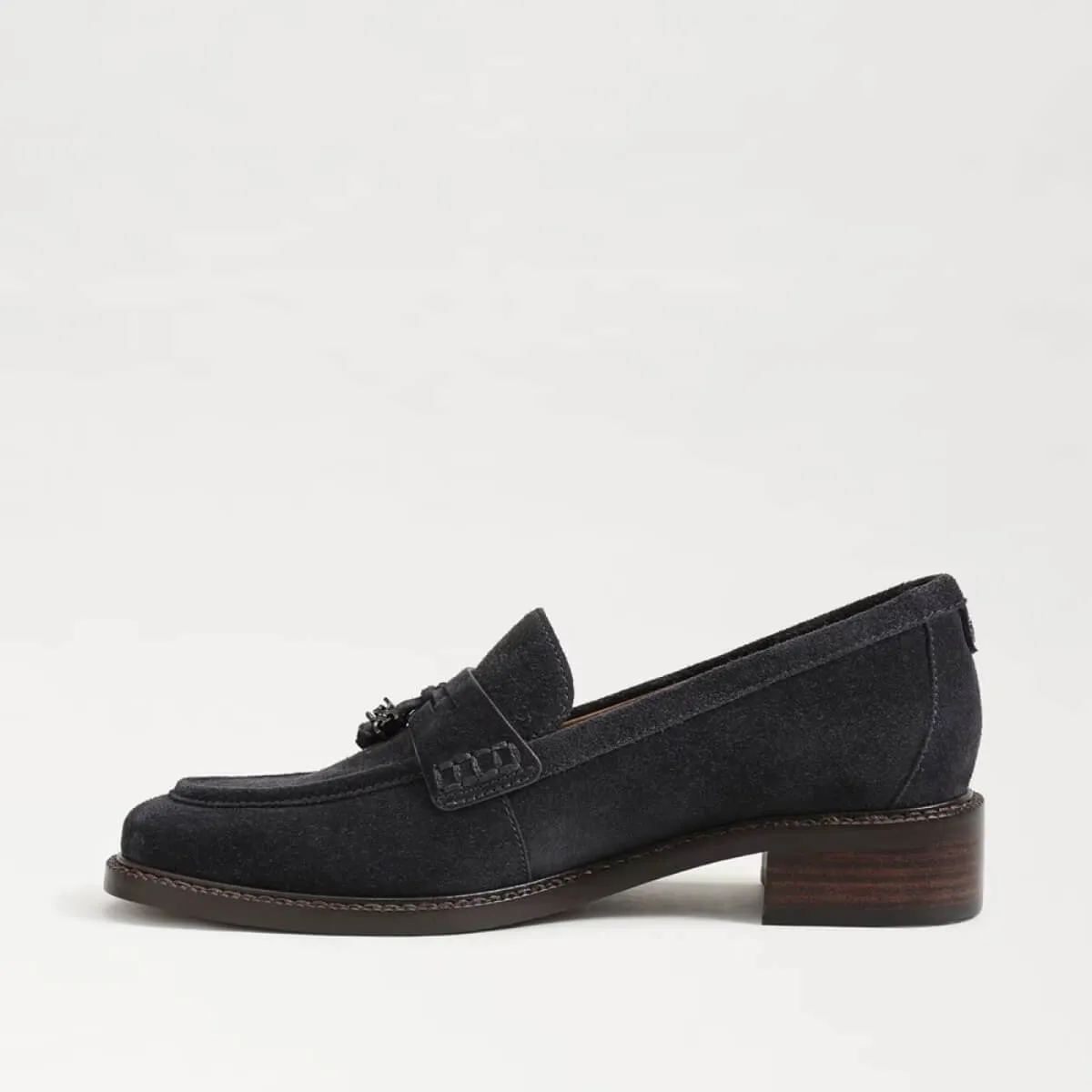 Sam Edelman Denise Tassel Penny Loafer