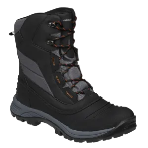 Savage Gear | Performance Winter Boot | Black/Grey