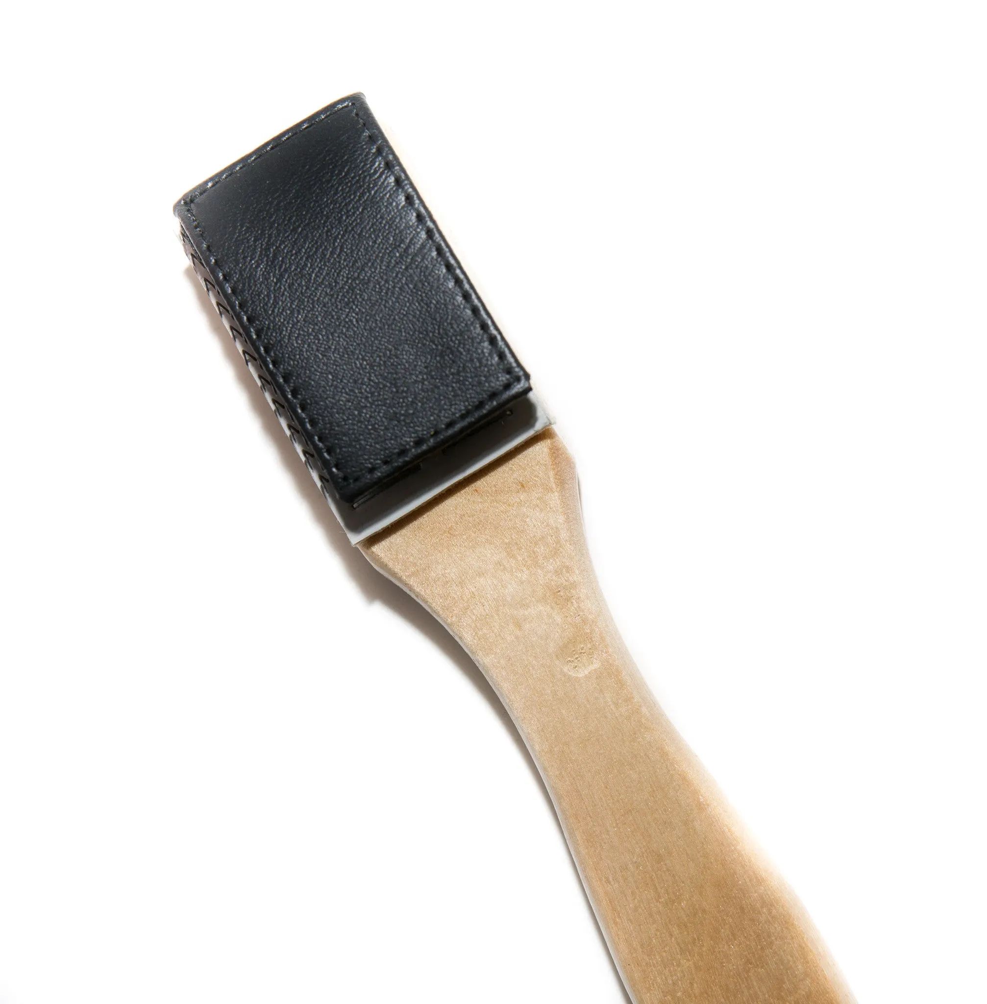 Shoebrush