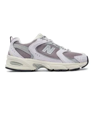 Shoes woman MR530CO PURPLE NEW BALANCE