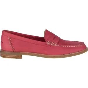 Sperry Women's Seaport Penny Loafers