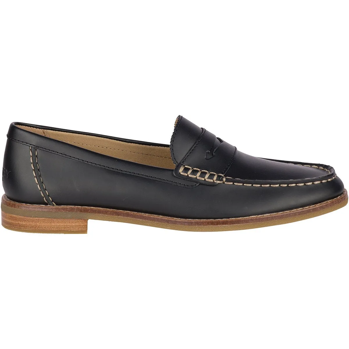 Sperry Women's Seaport Penny Loafers