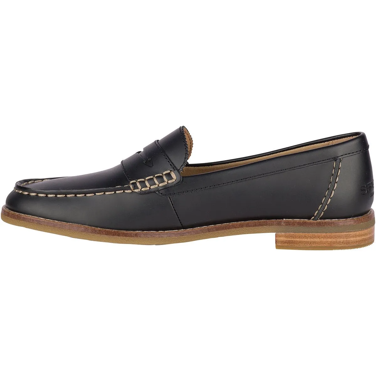 Sperry Women's Seaport Penny Loafers