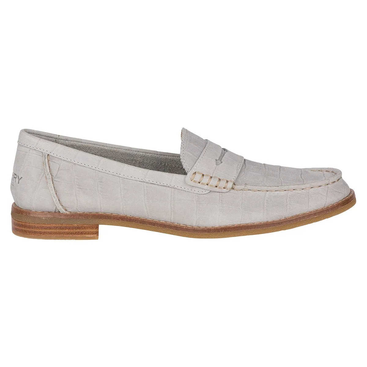 Sperry Women's Seaport Penny Loafers