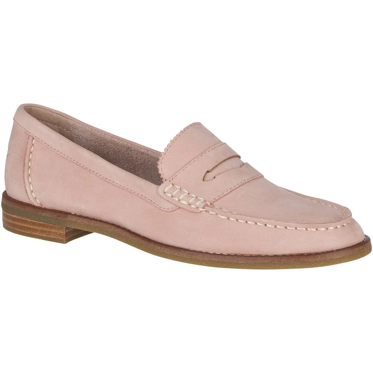 Sperry Women's Seaport Penny Loafers